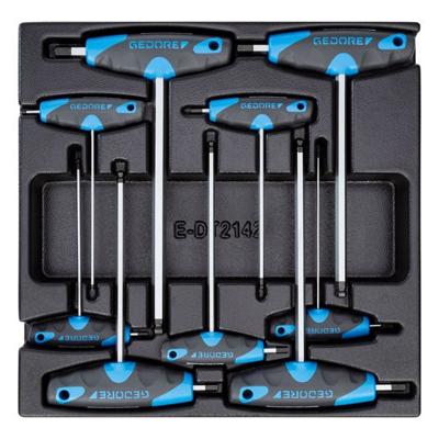 INBUSSLEUTELSET T MOD 1543474