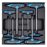 INBUSSLEUTELSET T MOD 1543474 - thumbnail