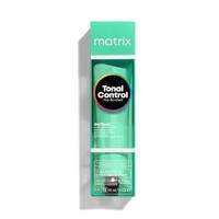 Matrix Matrix - Tonal Control Gel Toner 5NJ - 90ml - thumbnail