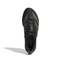 adidas Adizero Adios 9 Heren - thumbnail