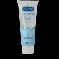 Durex Natural Glijmiddel Hydra+ - thumbnail