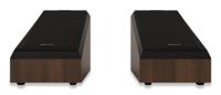 Klipsch: RP-500SA II Dolby Atmos speakers - 2 stuks - Walnoot - thumbnail