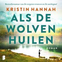 Als de wolven huilen - thumbnail