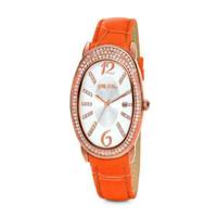 Folli Follie wf2b012stwn (Ø 45 mm) Dames horloge - thumbnail