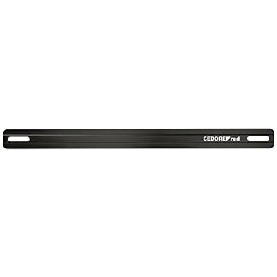 Gedore RED 3300015 Houderstrip R20852052 1 stuk(s)