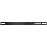 Gedore RED 3300015 Houderstrip R20852052 1 stuk(s) - thumbnail