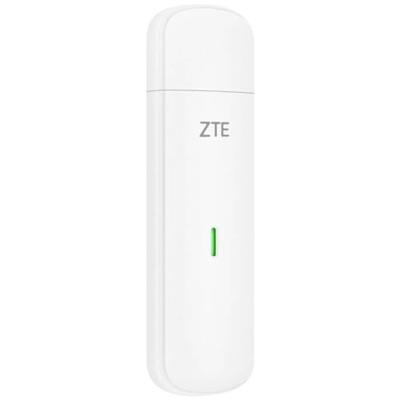 ZTE MF833U1 4G-surfstick 150 MBit/s