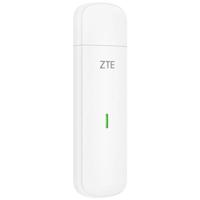 ZTE MF833U1 4G-surfstick 150 MBit/s - thumbnail