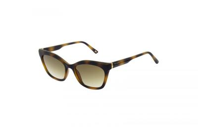 Dames zonnebril Ted Baker TB1639 55136