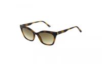 Dames zonnebril Ted Baker TB1639 55136 - thumbnail