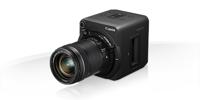 Canon ME200S-SH videocamera (EF-Mount) - thumbnail