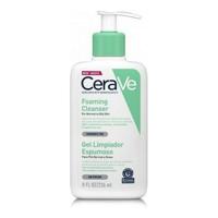 CeraVe Schuimende Reinigingsgel 236ml - thumbnail