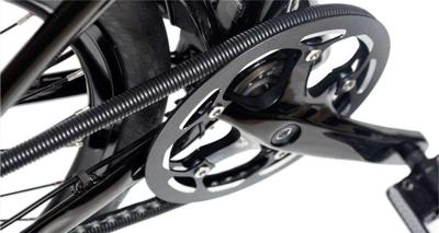 Mirage Tassen Mirage ketting huls freedrive Mirage Tassen Mirage ketting huls freedrive