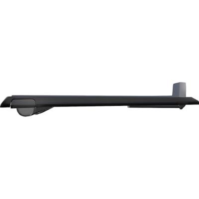 Fellowes I-Spire laptopstandaard Quick Lift, zwart - thumbnail