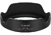 Canon lens kap EW-60E - thumbnail