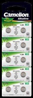 FASI knoopcel coin cell 1,5v suitable f.lucky star - thumbnail