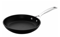 LE CREUSET - Les Forgees - Koekenpan 28cm - thumbnail