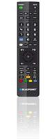 Universele afstandsbediening Blaupunkt BP3003 Sony - thumbnail