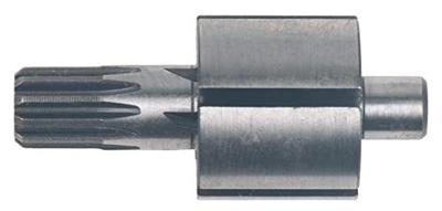 Pip Studio Nisha Kimono Jameela Blauw XS Pip Studio Nisha Kimono Jameela Blauw XS