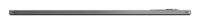 Lenovo Tab M11 tablet, 10,95 inch WUXGA Touch Display, MediaTek G88, 4 GB RAM, 128 GB eMMC 5.1, Android 14, grijs, incl. pen - thumbnail