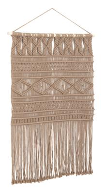 MUST Living Wandkleed 'Bahamas'