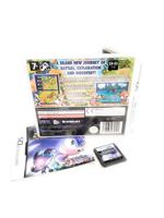 Sonic Chronicles Dark Brotherhood - thumbnail