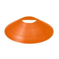 SportX hoedjes, 12st. - thumbnail