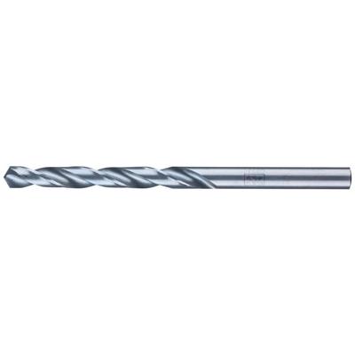 PFERD TOOLS 25203664 HSS-G N Spiraalboor 5.9 mm Gezamenlijke lengte 93 mm DIN 338 10 stuk(s) PFERD TOOLS 25203664 HSS-G N Spiraalboor 5.9 mm Gezamenlijke lengte 93 mm DIN 338 10 stuk(s)
