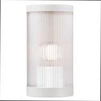 Buitenlamp retro E27 fitting Nordlux Coupar 25 cm - thumbnail