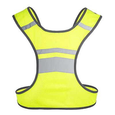 Wowow hesje nova yellow s