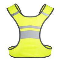 Wowow hesje nova yellow s - thumbnail