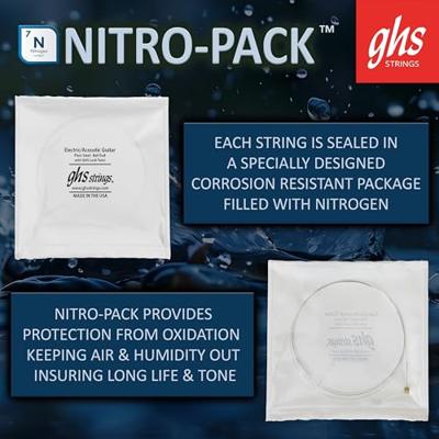 Perzisch IJzerhout struikvorm