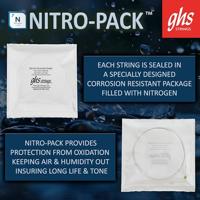 Perzisch IJzerhout struikvorm - thumbnail