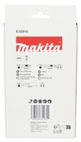Makita Accessoires E-22919 Slagschroefbitset | 32-delig - E-22919 - thumbnail
