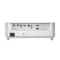 InFocus IN0024SL Beamer DLP 4000 ANSI-lumen 3D ready, Geïntegreerde luidspreker - thumbnail