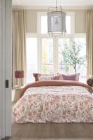 Pip Studio Pip Studio Casa Di Pip Dekbedovertrek Offwhite 200x200/220 cm - thumbnail