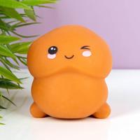 Rekbare piemel - thumbnail