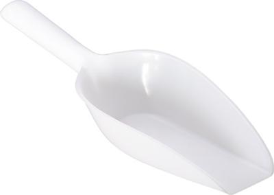 Hünersdorff 920700 Schep