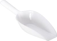 Hünersdorff 920700 Schep - thumbnail