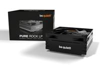 Be quiet! Pure Rock LP - thumbnail