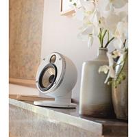 Focal: Dôme Flax 1.0 Sateliet Speaker 1 stuks - Wit - thumbnail