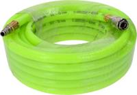 KS Tools 512.3410 Signal Druckluftschlauch Pneumatische luchtslang 10 m - thumbnail