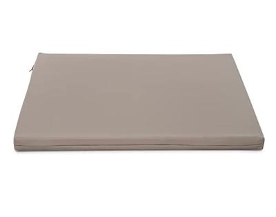 Bia bed matras ligbed taupe