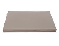 Bia bed matras ligbed taupe - thumbnail