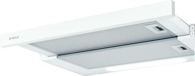 Afzuigkap ELICA ELITE 14 LUX WH/A/60 - PRF0037990B