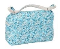 Organizer tas voor kinderwagen Miffy Garden - thumbnail