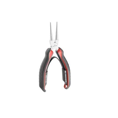 Facom ronde bektang, bekleed 17cm - 189A.17CPE
