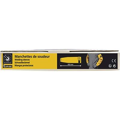 Gys Armbescherming - 5193045231 5193045231 Gys Armbescherming - 5193045231 5193045231