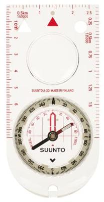 Suunto A-30 Kompas