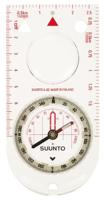 Suunto A-30 Kompas - thumbnail